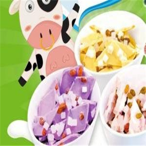 奥利奥炒酸奶加盟条件有哪些？加盟奥利奥炒酸奶的加盟商能否获取利润？