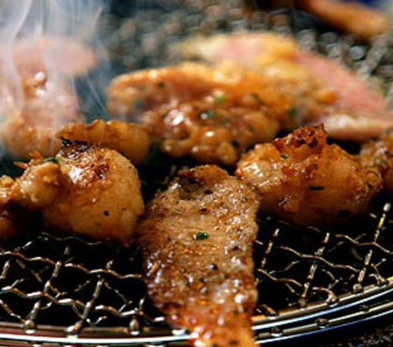 韩式铁板烤肉加盟条件有哪些？加盟韩式铁板烤肉的加盟商能否获取利润？