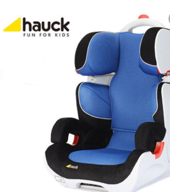 hauck安全座椅加盟，零经验轻松经营好品牌！