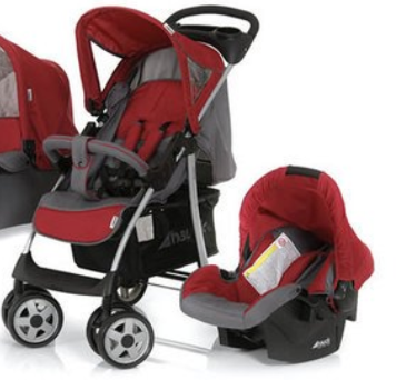 hauck安全座椅加盟和其他母婴儿童加盟品牌有哪些区别？hauck安全座椅品牌优势在哪里？