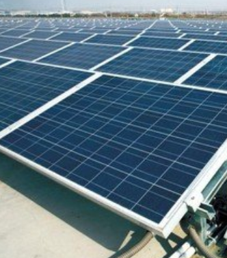 华能太阳能发电加盟费用多少？能源加盟选它合适吗？