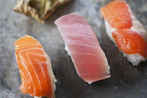 大渔日本料理加盟