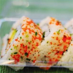 大渔日本料理加盟优势有哪些？了解优势从大渔日本料理介绍下手