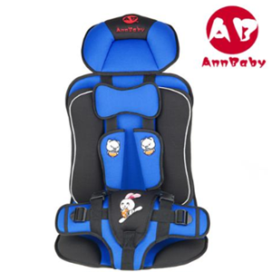 annbaby安全座椅加盟，零经验轻松经营好品牌！