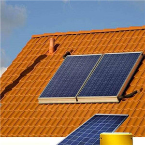 晶科太阳能发电加盟，新行业行业加盟首选，让您创业先走一步！