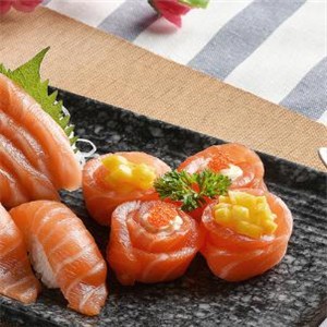 桃太郎日本料理怎么样,多少钱加盟比较好？