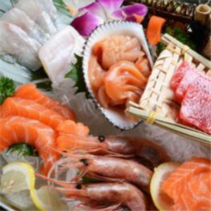 今年加盟味通日本料理可以吗？多少钱合适？