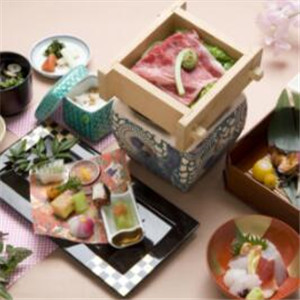味通日本料理加盟信息介绍，让您创业先走一步！