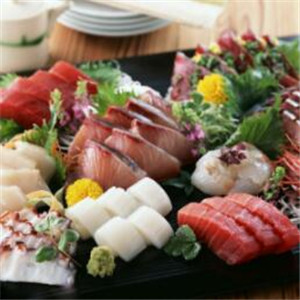 味通日本料理加盟优势有哪些？了解优势从味通日本料理介绍下手