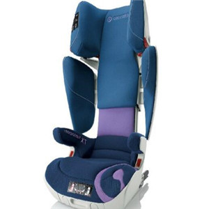 concord安全座椅加盟流程如何？如何加盟concord安全座椅品牌？