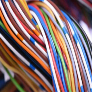 德柔电缆加盟和其他建材加盟品牌有哪些区别？德柔电缆品牌优势在哪里？