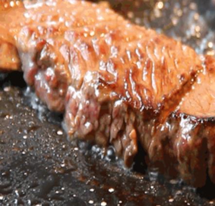 红柳枝烤肉加盟条件有哪些？加盟红柳枝烤肉的加盟商能否获取利润？