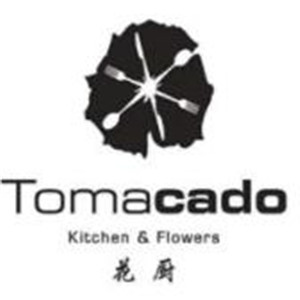 tomacado花厨餐厅加盟
