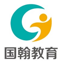 北京国翰育教教育科技有限公司加盟