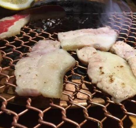 韩千炉韩式自助烤肉加盟