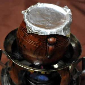 绳金塔瓦罐煨汤加盟需要哪些条件？人人都可以加盟绳金塔瓦罐煨汤吗？