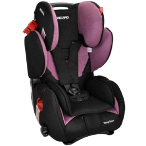 recaro安全座椅加盟和其他母婴儿童加盟品牌有哪些区别？recaro安全座椅品牌优势在哪里？