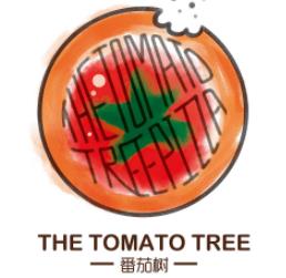 番茄树披萨加盟
