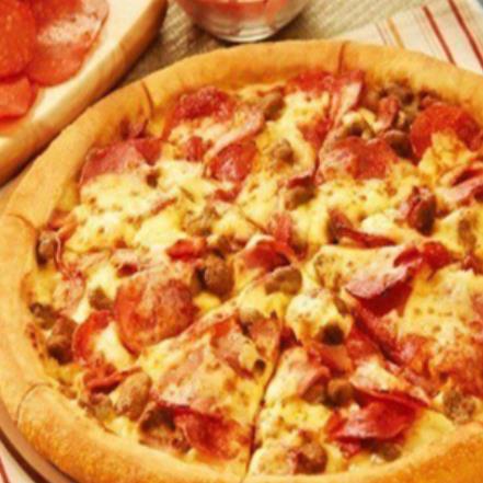 番茄树披萨加盟和其他餐饮加盟品牌有哪些区别？番茄树披萨品牌优势在哪里？