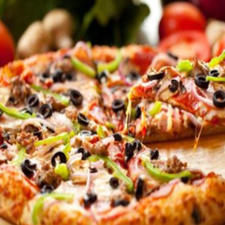 番茄树披萨加盟和其他餐饮加盟品牌有哪些区别？番茄树披萨品牌优势在哪里？