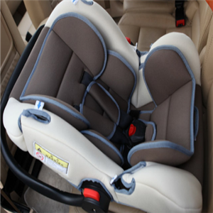 舒适美安全座椅加盟和其他母婴儿童加盟品牌有哪些区别？舒适美安全座椅品牌优势在哪里？
