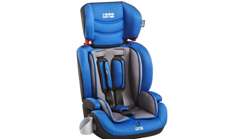 加盟小龙哈彼儿童安全座椅有哪些优势，加盟小龙哈彼儿童安全座椅品牌须知