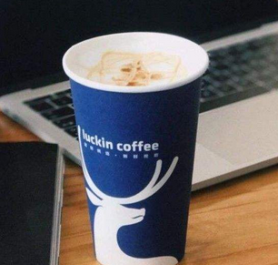 小蓝杯咖啡加盟和其他餐饮加盟品牌有哪些区别？小蓝杯咖啡品牌优势在哪里？