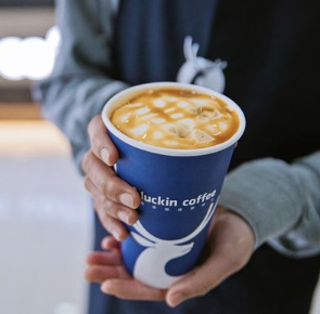 小蓝杯咖啡加盟流程如何？如何加盟小蓝杯咖啡品牌？