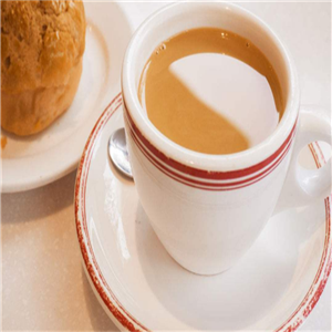 均渴奶茶加盟流程如何？如何加盟均渴奶茶品牌？