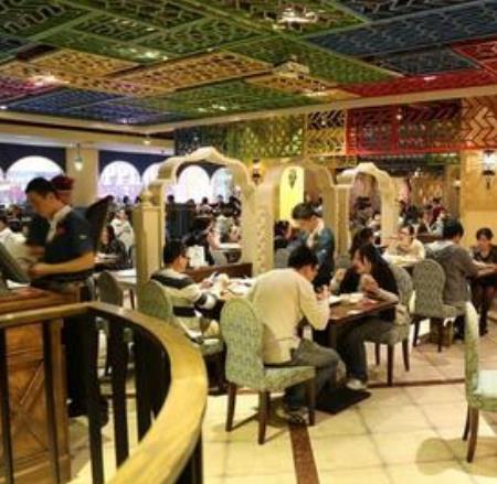 新疆西域餐厅加盟需要哪些条件？人人都可以加盟新疆西域餐厅吗？