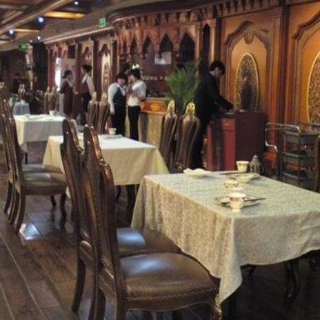 新疆西域餐厅加盟条件有哪些？加盟新疆西域餐厅的加盟商能否获取利润？