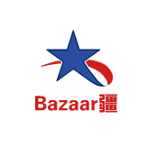 Bazaar疆加盟