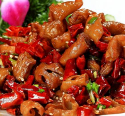 新疆吐鲁番餐厅加盟