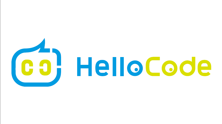 HelloCode青少儿学科编程加盟