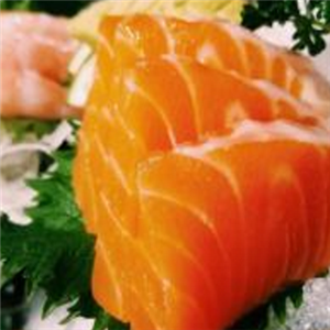 一心日本料理加盟条件有哪些？加盟一心日本料理的加盟商能否获取利润？