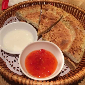 加盟纳拉提香新疆主题餐厅有哪些优势，加盟纳拉提香新疆主题餐厅品牌须知