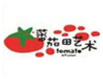番茄田艺术教育加盟