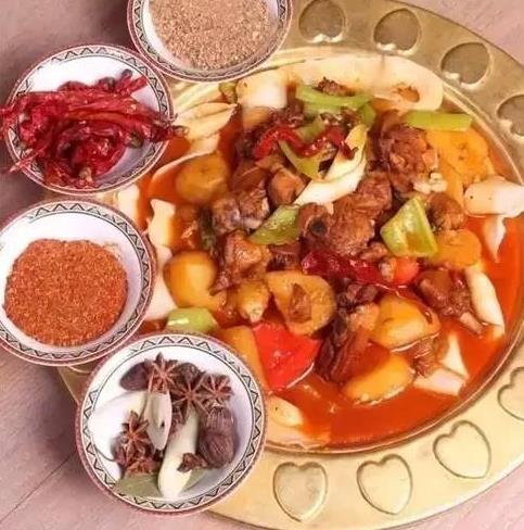 为什么要加盟萨他尔新疆餐厅？加盟萨他尔新疆餐厅值得吗？