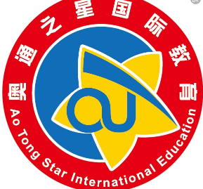 奥通之星国际教育加盟