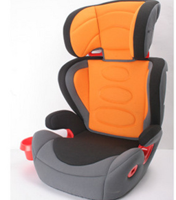 加盟yko安全座椅有哪些优势，加盟yko安全座椅品牌须知