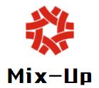 Mix-Up加盟