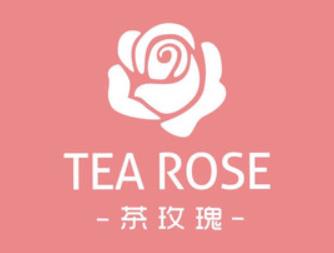 茶玫瑰加盟