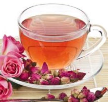 茶玫瑰加盟能给加盟商带来哪些优势？