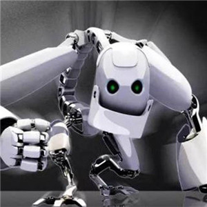 优弟智能机器人加盟，零经验轻松经营好品牌！