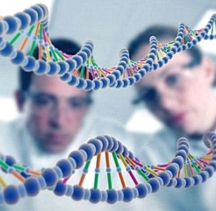 中科基因加盟信息介绍，让您创业先走一步！