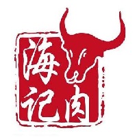 海记潮汕牛肉火锅店加盟