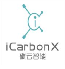 碳云iCarbonX加盟