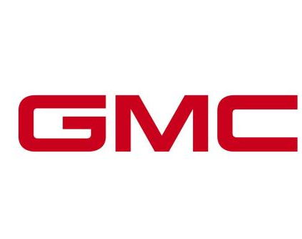 GMC加盟