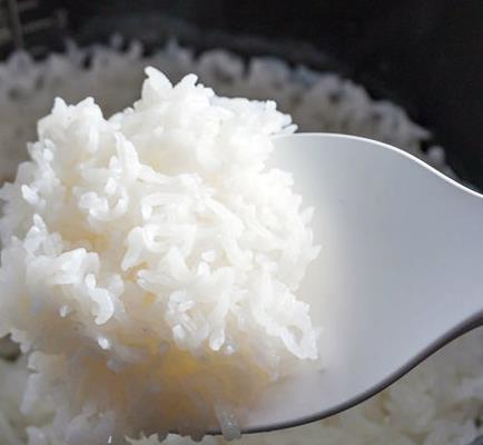 加盟黄金稻花香大米你知道哪些优势？