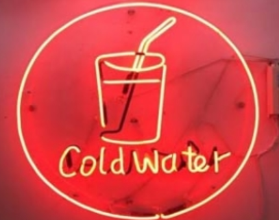 coldwater加盟